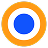 PixPay