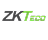 ZKTeco